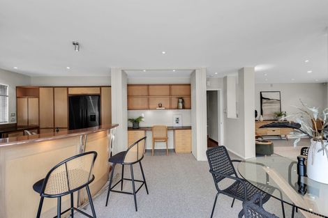 Photo of property in 22 Darvel Street, Riccarton, Christchurch, 8011