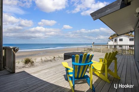 Photo of property in 63 Broadway Road, Waihi Beach, 3611