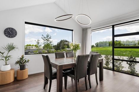 Photo of property in 8 Waitaha Place, Ruakaka, 0116