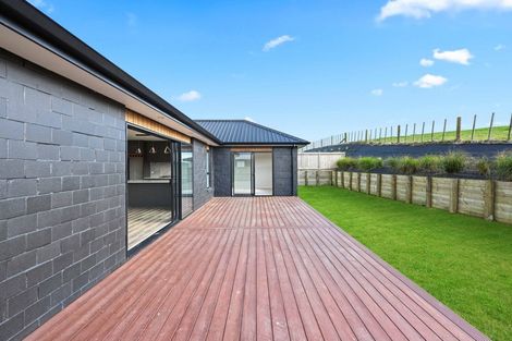 Photo of property in 50 Pinehurst Crescent, Morrinsville, 3300