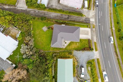 Photo of property in 24 Omapere Street, Waitangirua, Porirua, 5024
