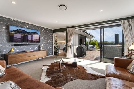 Photo of property in 58 Katania Heights, Brightwater, 7022