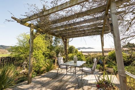 Photo of property in 413 Main Rd Riwaka, Riwaka, Motueka, 7198