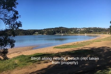 Photo of property in 3b Kowhai Crescent, Paihia, 0200