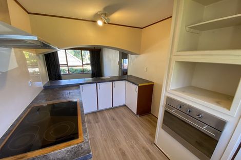 Photo of property in 1/95 Macleans Road, Bucklands Beach, Auckland, 2014