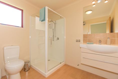 Photo of property in 25 Murray Place, Lake Tekapo, 7999