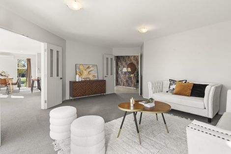 Photo of property in 31 Mokihi Gardens, Hillmorton, Christchurch, 8024