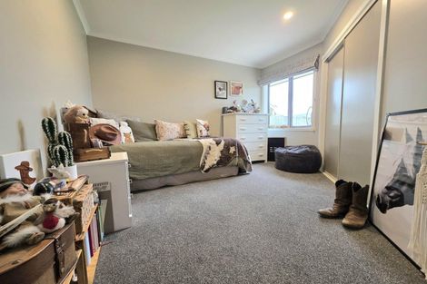 Photo of property in 2 Blue Stone Drive, Waiareka Junction, Oamaru, 9401