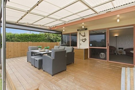 Photo of property in 77 Poike Road, Hairini, Tauranga, 3112