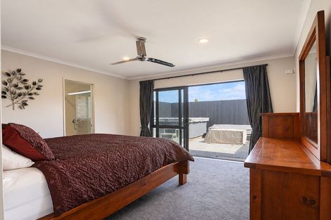 Photo of property in 15 Te Waerenga Road, Hamurana, Rotorua, 3096