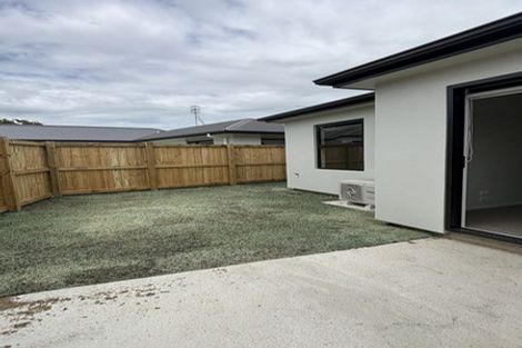 Photo of property in 304 Te Rapa Road, Beerescourt, Hamilton, 3200