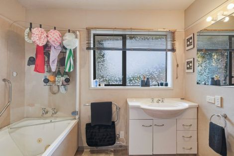 Photo of property in 17 Wickliffe Street, Mosgiel, 9024