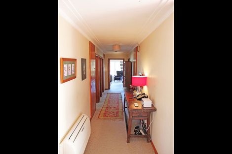 Photo of property in 131 Eden Street, Oamaru, 9400