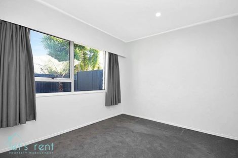 Photo of property in 1/21 Cosy Place, Howick, Auckland, 2014