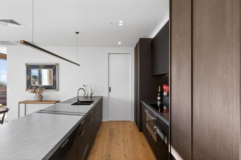Photo of property in 405/359 Cameron Road, Tauranga, 3110