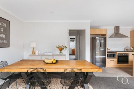 Photo of property in 23 Flack Street, Pyes Pa, Tauranga, 3112