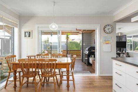 Photo of property in 27 Cunningham Place, Halswell, Christchurch, 8025