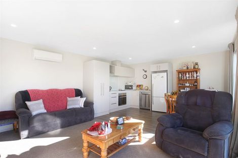 Photo of property in 17 Bishop Street, Kaiapoi, 7630