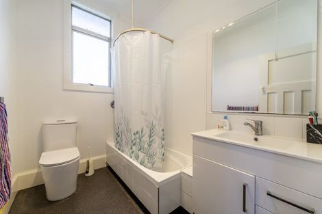 Photo of property in 9 Sea View Terrace, Seaview, Timaru, 7910