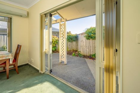 Photo of property in 3 Strawberry Grove, Richmond, 7020