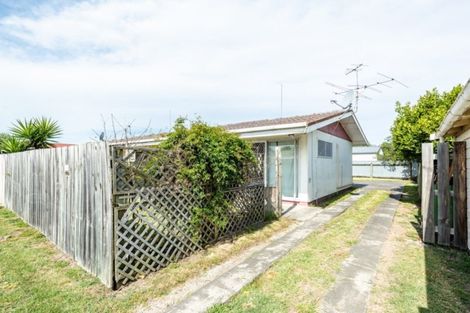 Photo of property in 2a Northcote Road, Te Hapara, Gisborne, 4010