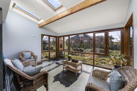 Photo of property in 5 Evatt Street, Bryndwr, Christchurch, 8053