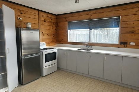 Photo of property in 16b Glenvale Drive, Kaiapoi, 7630