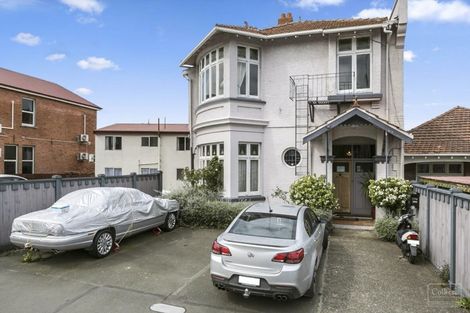 Photo of property in 770 George Street, North Dunedin, Dunedin, 9016