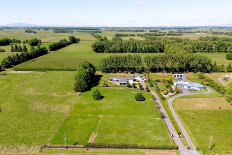 Photo of property in 156 Seddon Road, Puketaha, Hamilton, 3281