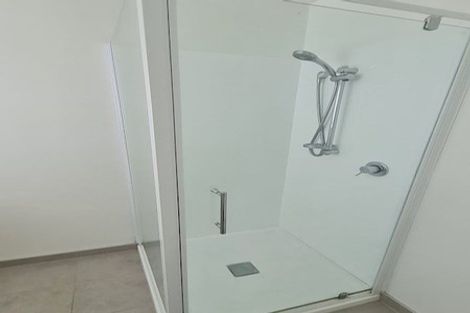 Photo of property in 1/58 Papanui Road, Merivale, Christchurch, 8014