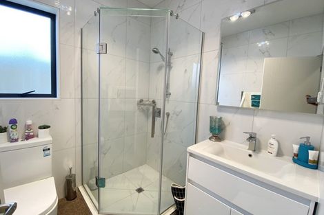 Photo of property in 253 Murphys Road, Flat Bush, Auckland, 2019