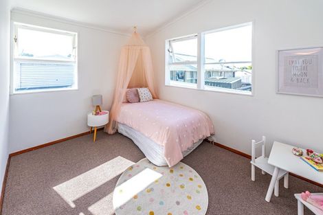 Photo of property in 80 Harper Street, Gonville, Whanganui, 4501