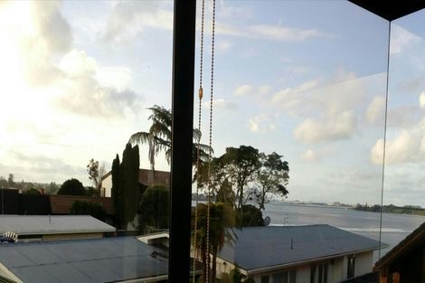 Photo of property in 19a Vine Avenue, Maungatapu, Tauranga, 3112