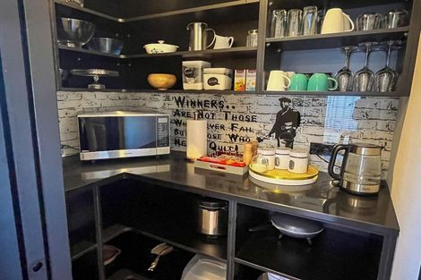 Photo of property in 25a Blakes Road, Prebbleton, 7604