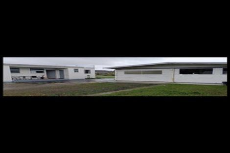 Photo of property in 102 Peakes Road, Springvale, Whanganui, 4501