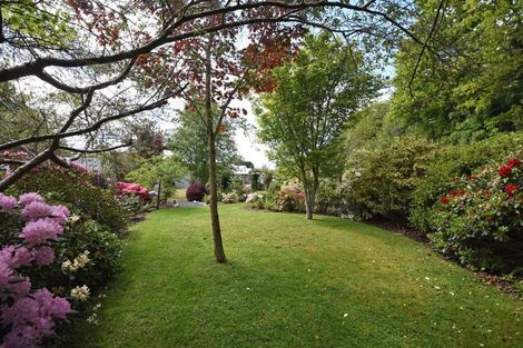 Photo of property in 16 Katrine Street, Otautau, 9610