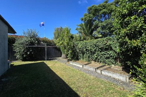 Photo of property in 17 Anzac Avenue, Onekawa, Napier, 4110