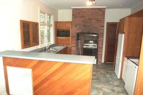 Photo of property in 30 Field Terrace, Upper Riccarton, Christchurch, 8041