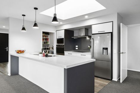 Photo of property in 115 Wingatui Road, Mosgiel, 9024