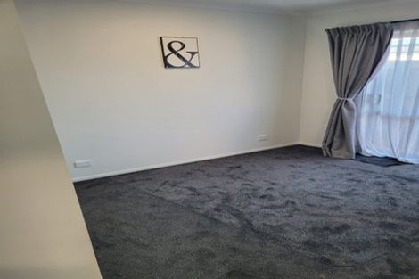 Photo of property in 18 Kutukutu Street, Takanini, 2112