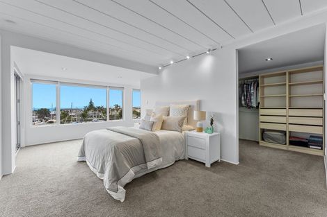 Photo of property in 1/29 Prospect Terrace, Milford, Auckland, 0620