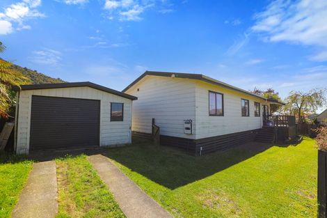 Photo of property in 35b Ruby Place, Pukehangi, Rotorua, 3015