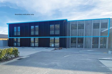 Photo of property in 1/14 Twelfth Avenue, Tauranga South, Tauranga, 3112