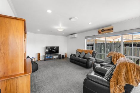 Photo of property in 11 Oleander Lane, Mount Maunganui, 3116