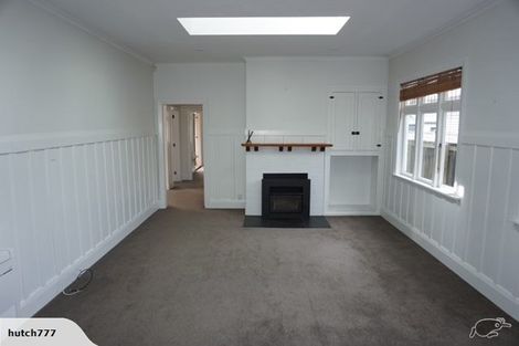 Photo of property in 43 Rutland Street, St Albans, Christchurch, 8014