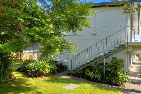 Photo of property in 8/23 View Road, Mount Eden, Auckland, 1024