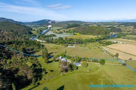 Photo of property in 1544 Motueka River West Bank Road, Motueka Valley, Motueka, 7196