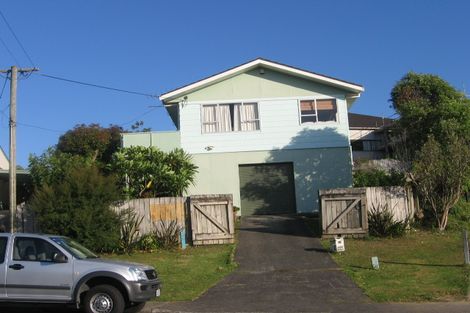 Photo of property in 26 View Road, Wairau Valley, Auckland, 0627