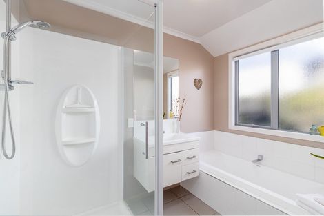 Photo of property in 8 Bramley Street, Richmond, 7020