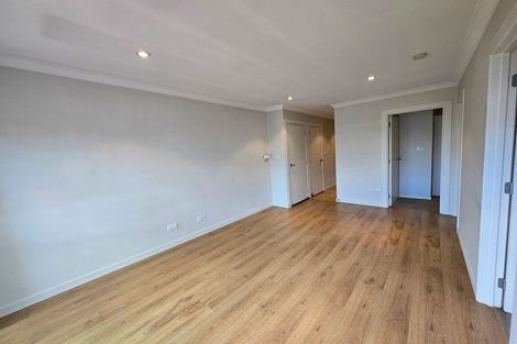 Photo of property in 15 Peihinga Road, Flat Bush, Auckland, 2019